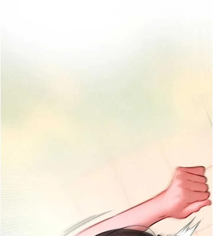 123.jpg