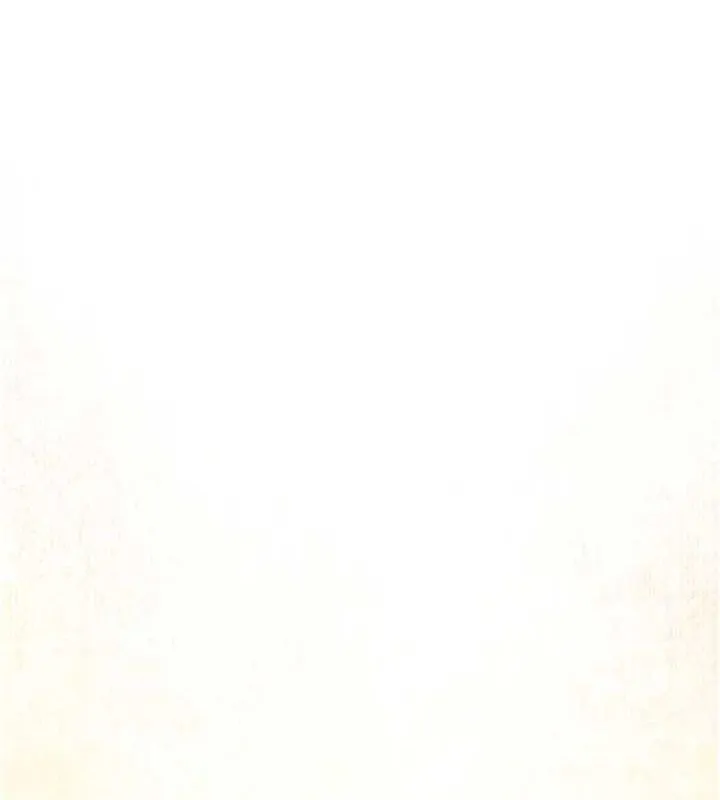 153.jpg
