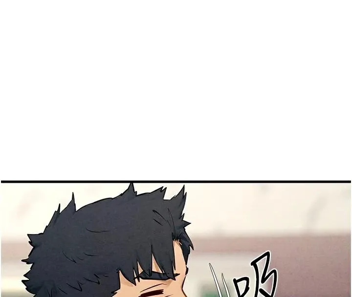 78.jpg