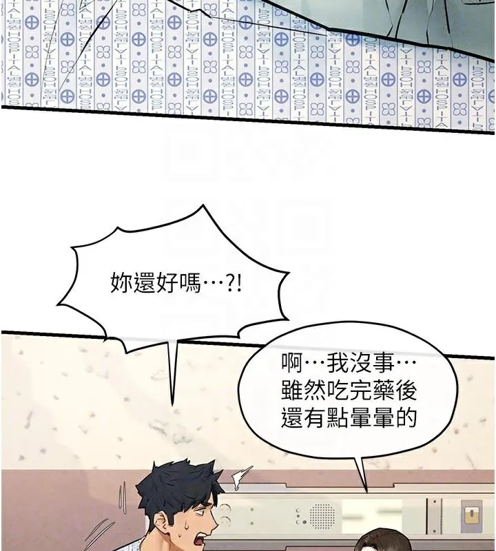 91.jpg