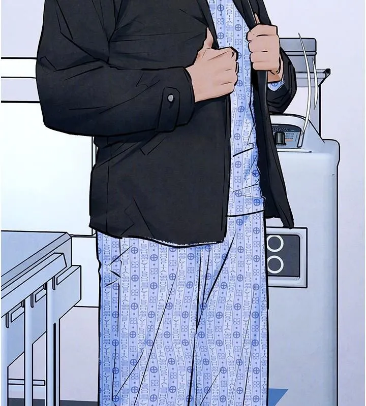 107.jpg