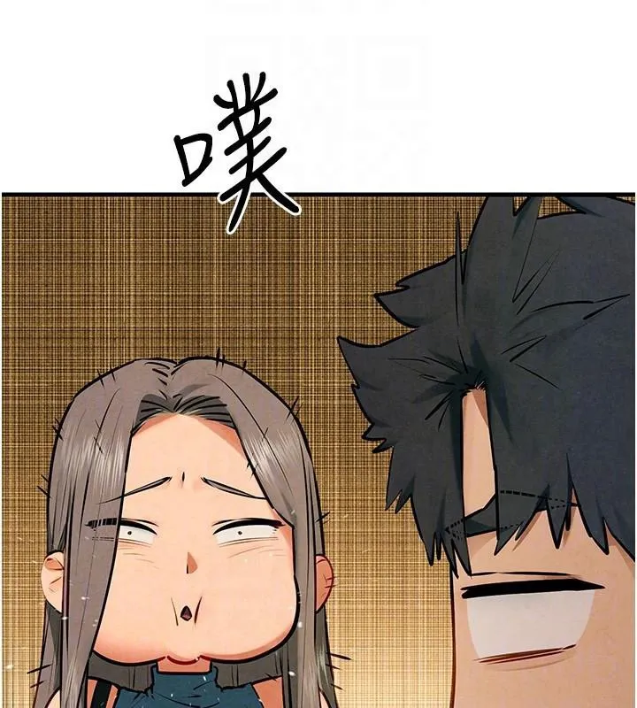 115.jpg