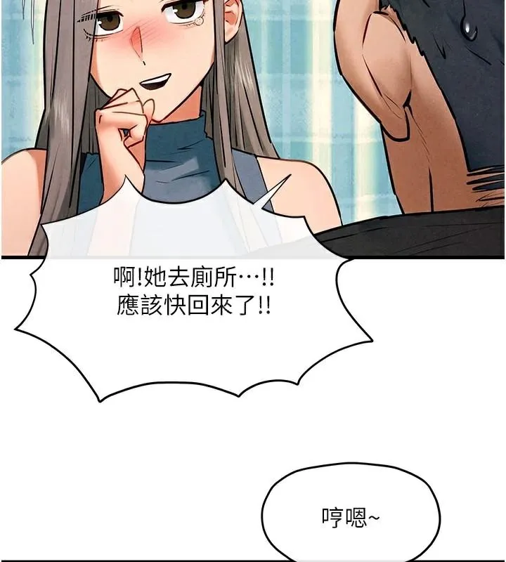 119.jpg