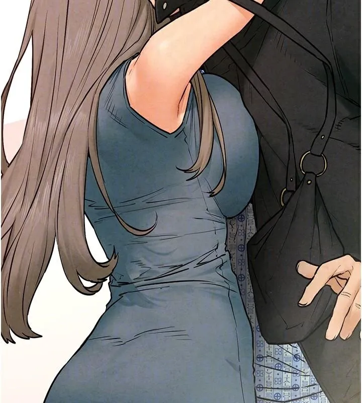 124.jpg