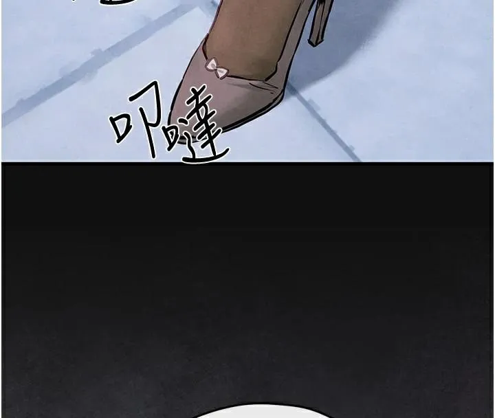 137.jpg