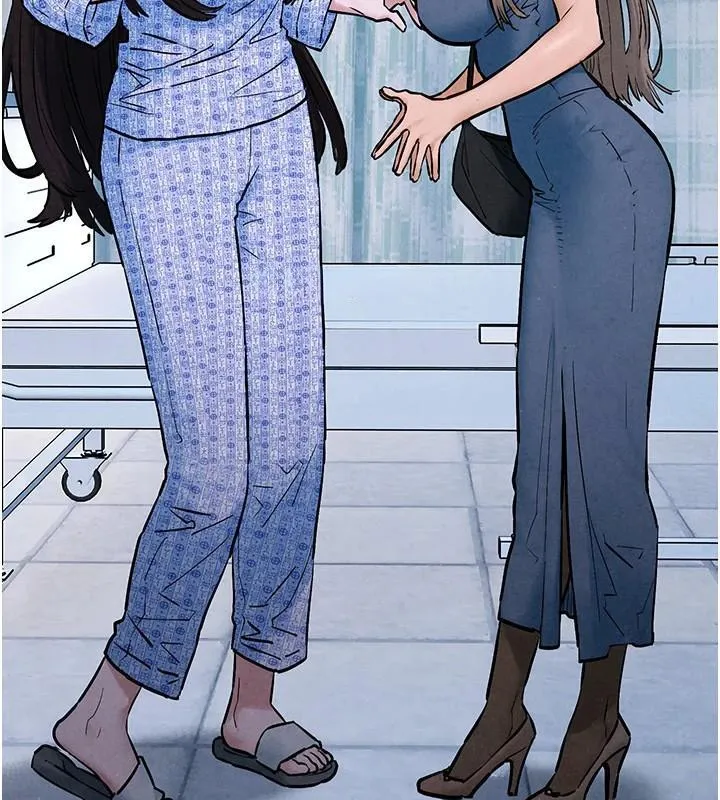 139.jpg