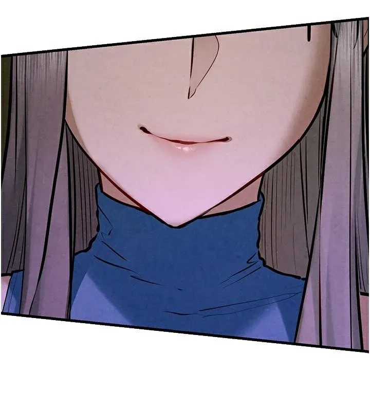 144.jpg