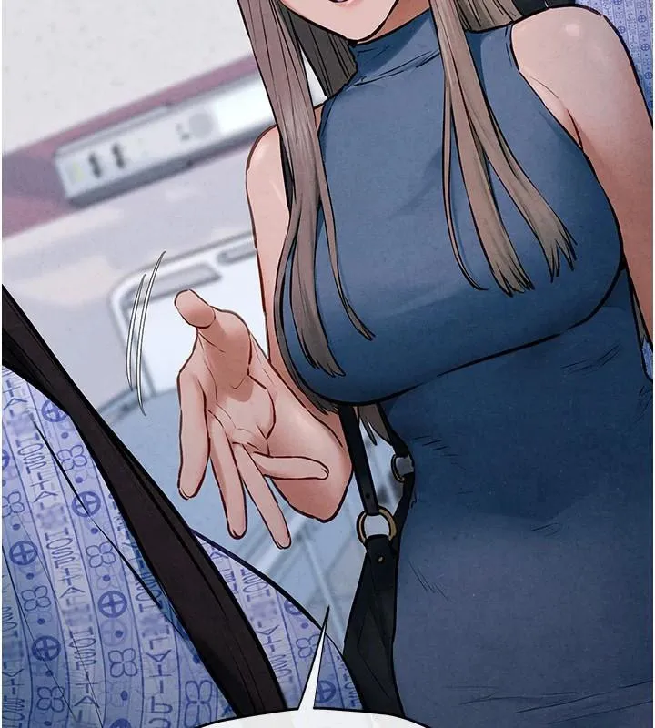 147.jpg