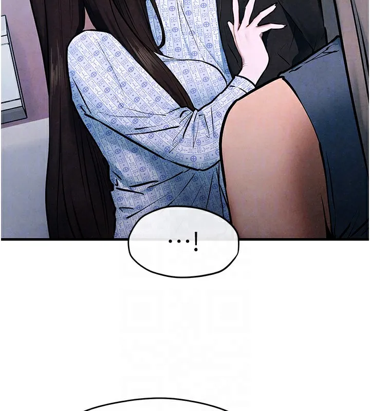 50.jpg