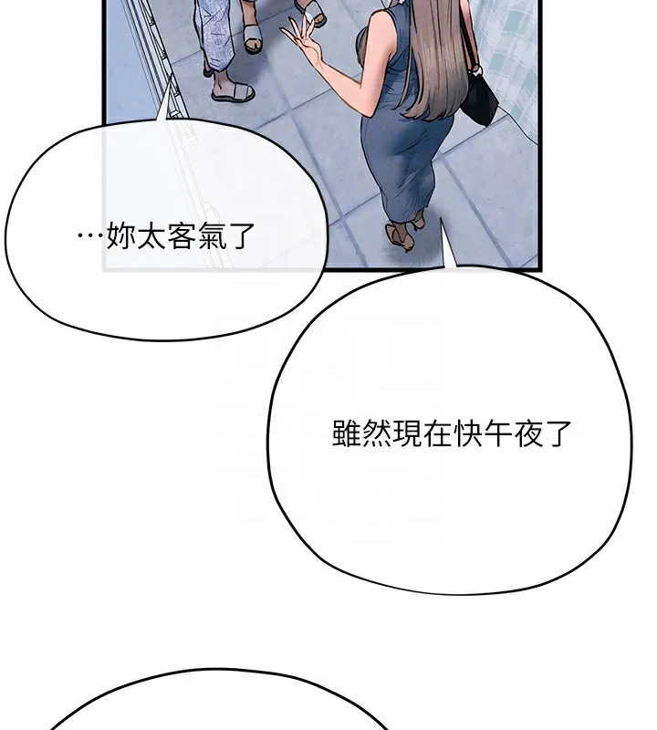 52.jpg
