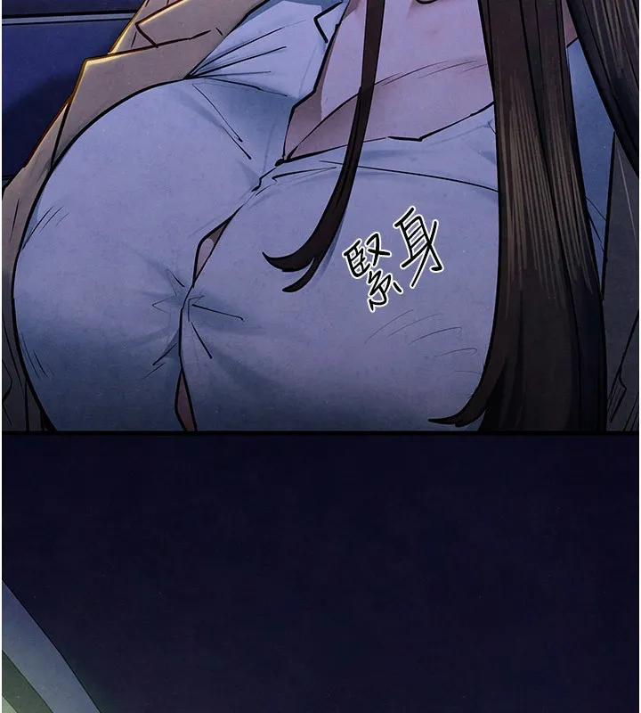 70.jpg