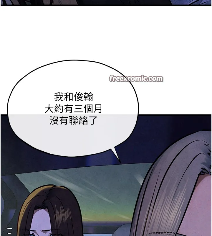 75.jpg