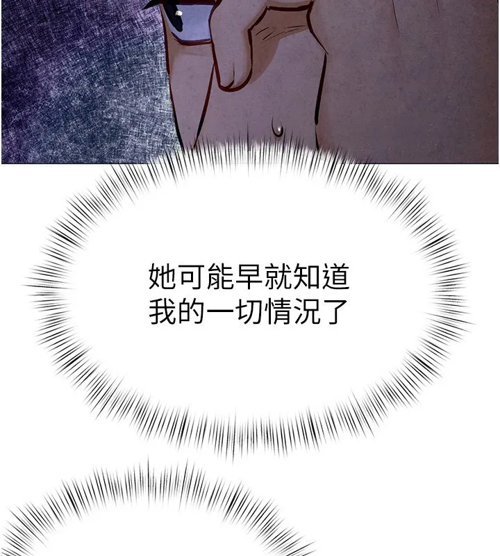 92.jpg