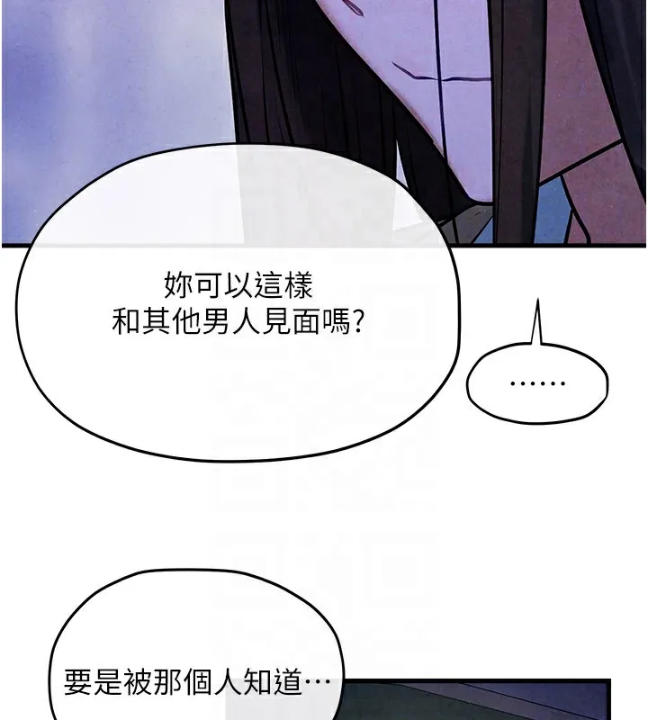 104.jpg