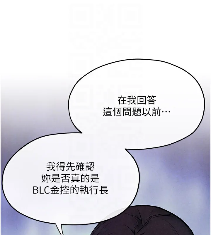 108.jpg