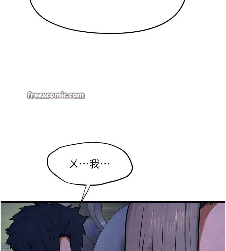 120.jpg