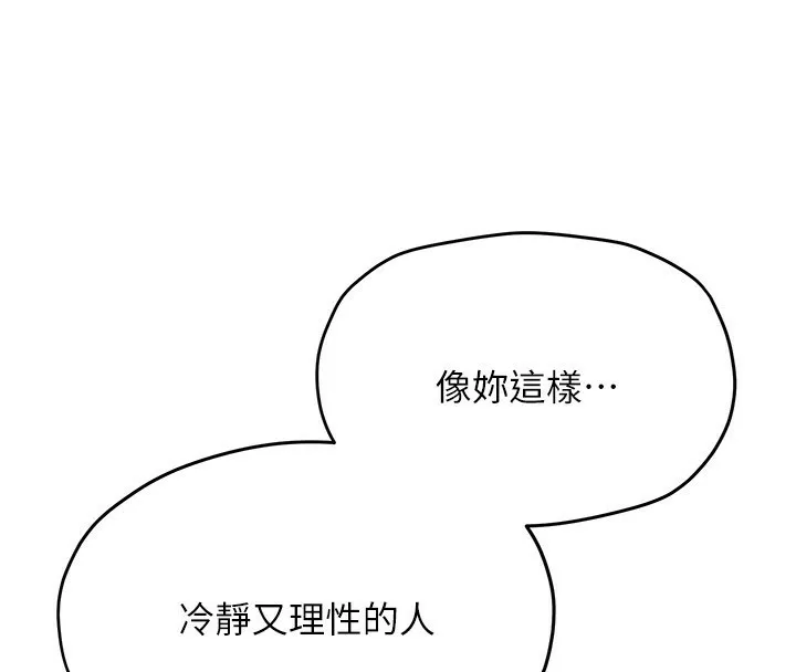 123.jpg