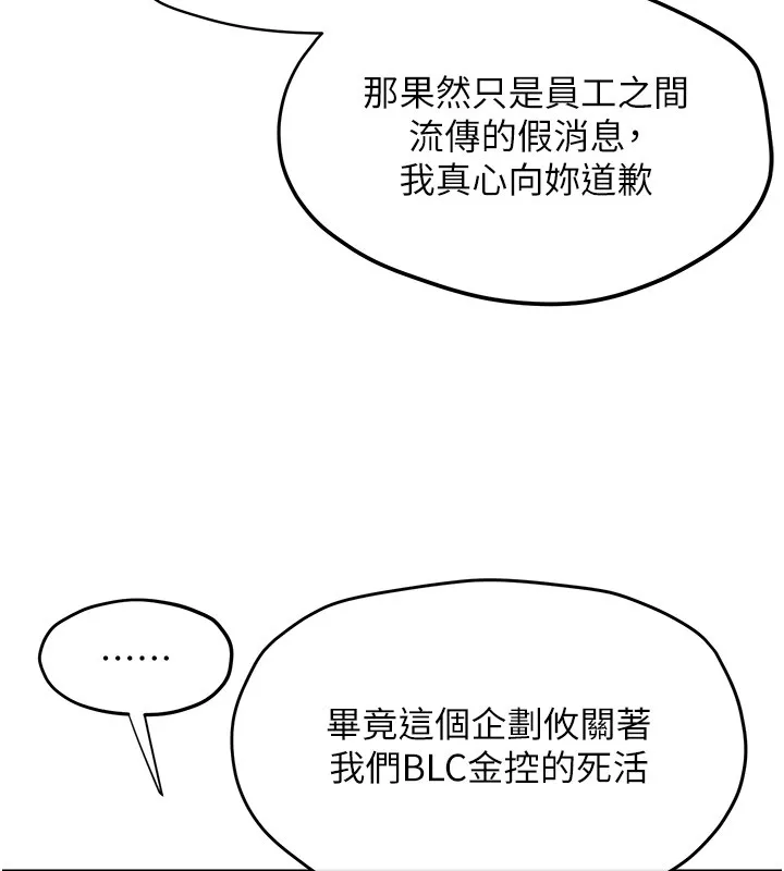 129.jpg