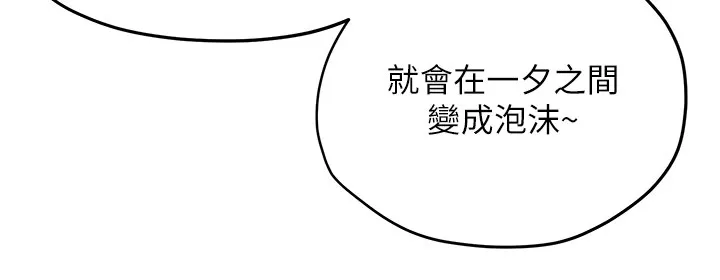 133.jpg