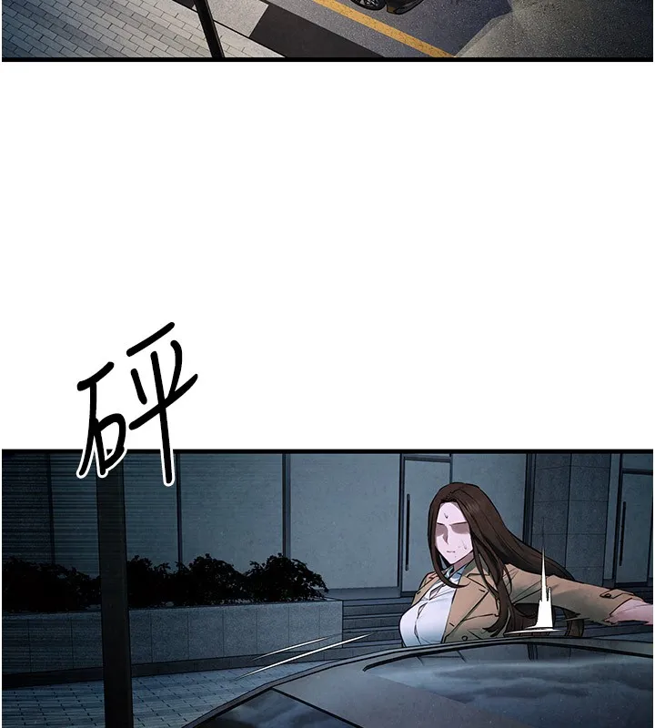 138.jpg