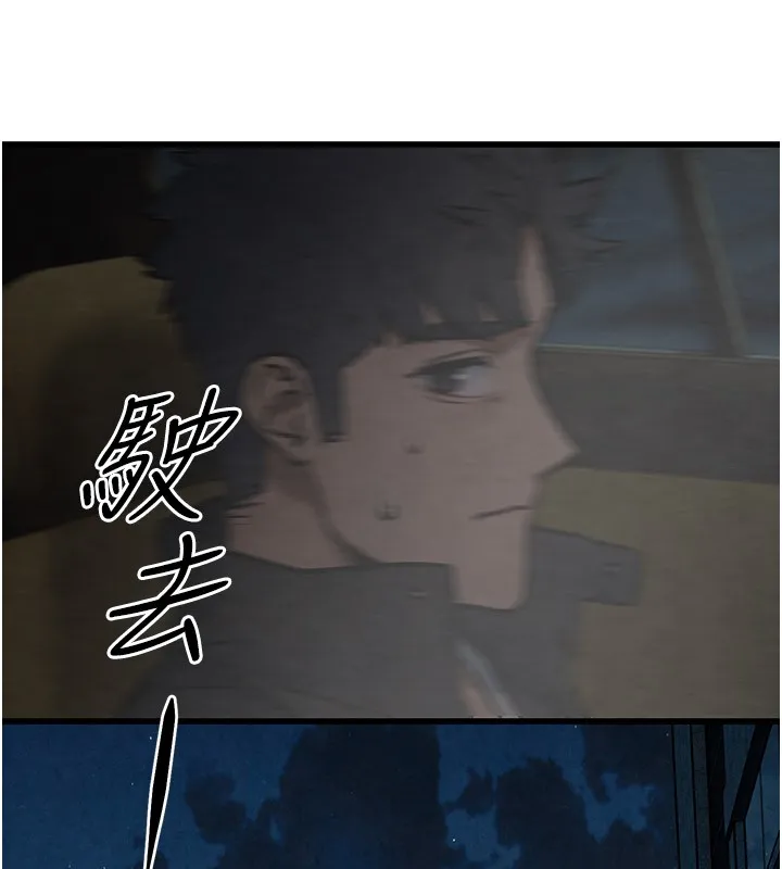 147.jpg
