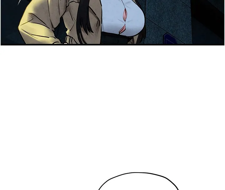 153.jpg