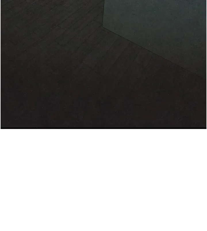 167.jpg