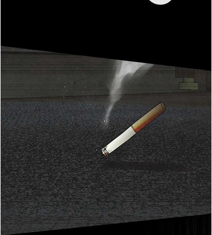 179.jpg