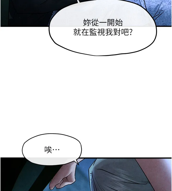 57.jpg