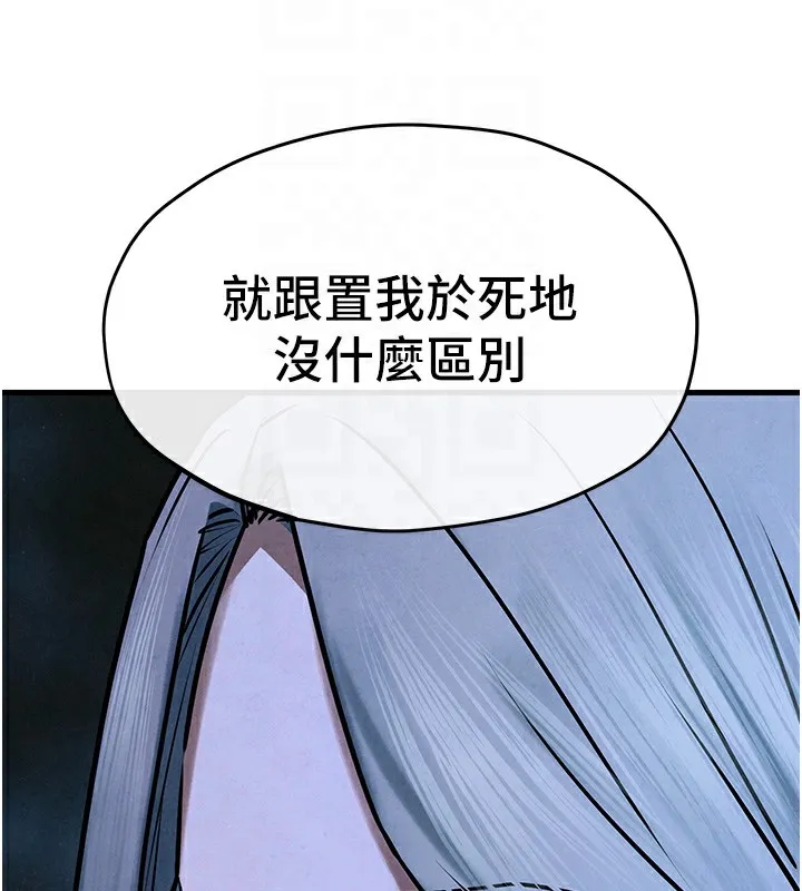 66.jpg