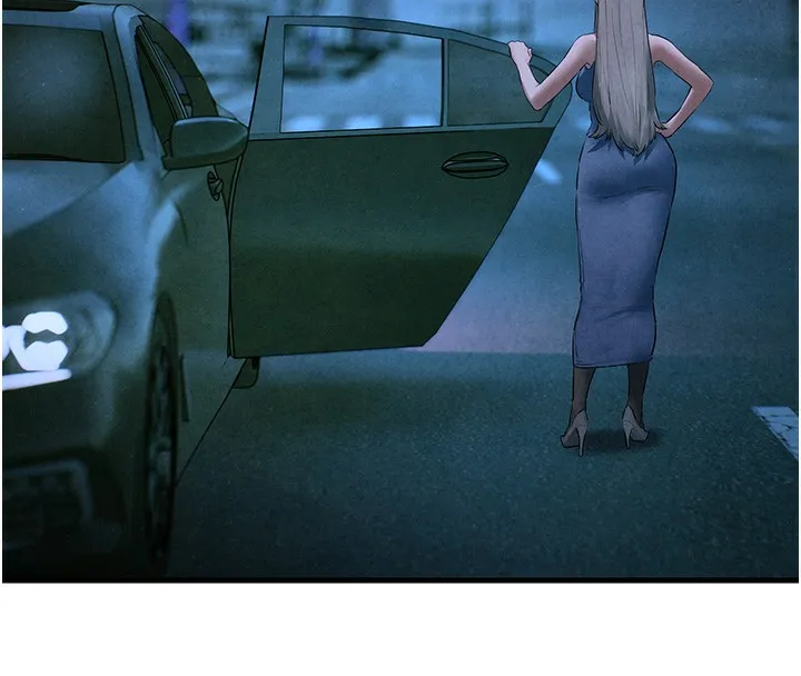 95.jpg