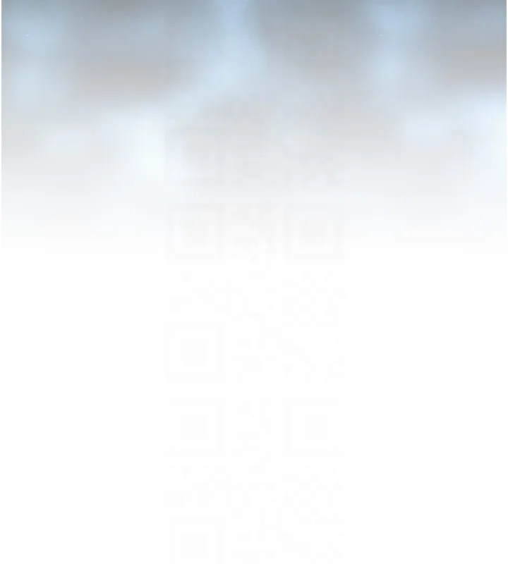 104.jpg