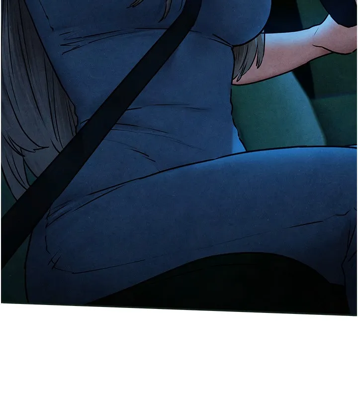 110.jpg