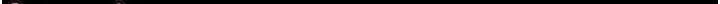 144.jpg