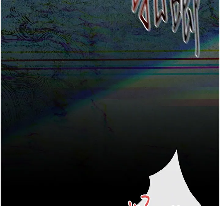 54.jpg