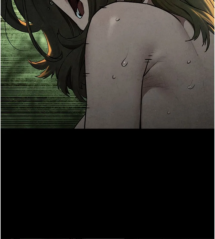 59.jpg