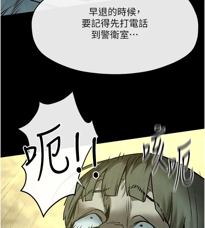 74.jpg