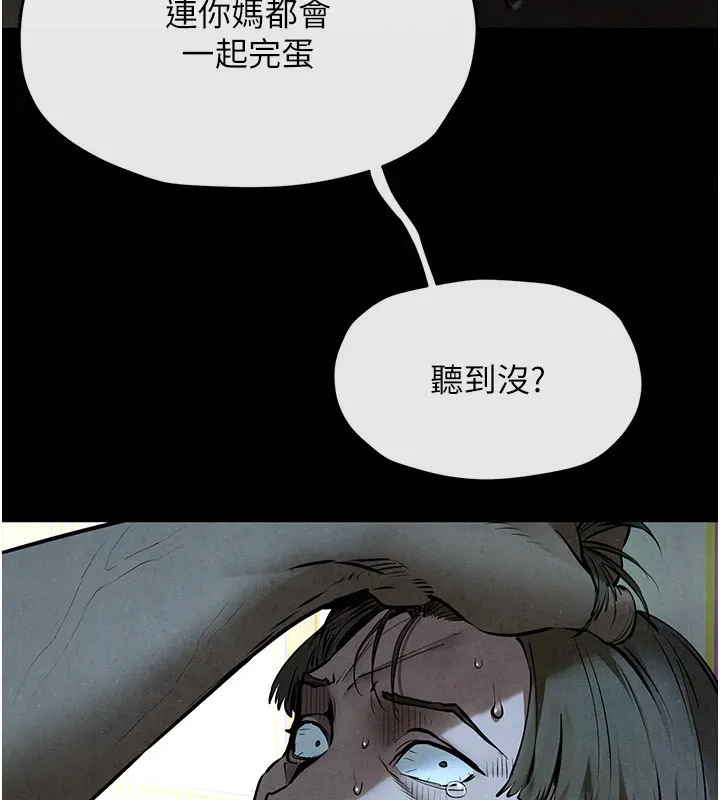 94.jpg