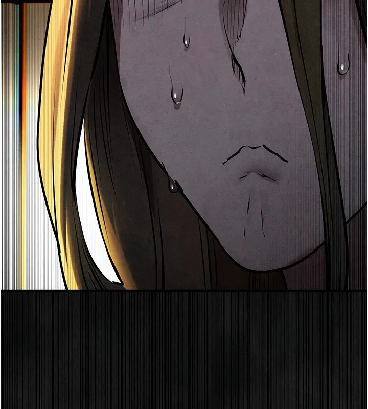 96.jpg