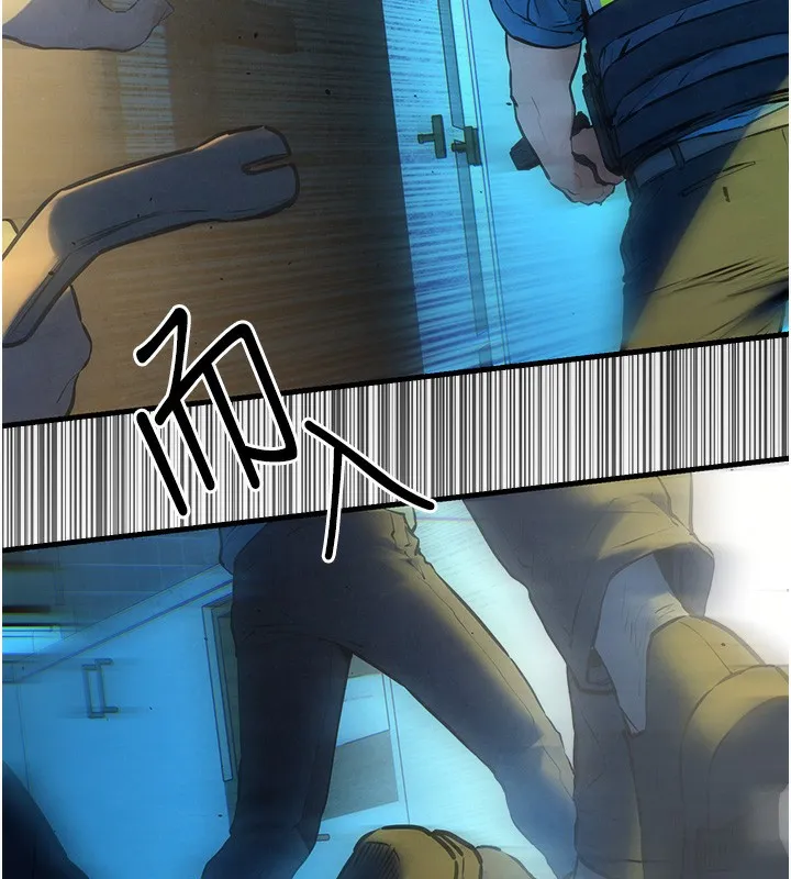 104.jpg