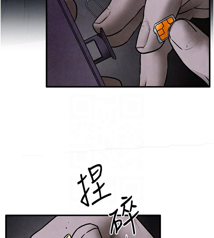 123.jpg
