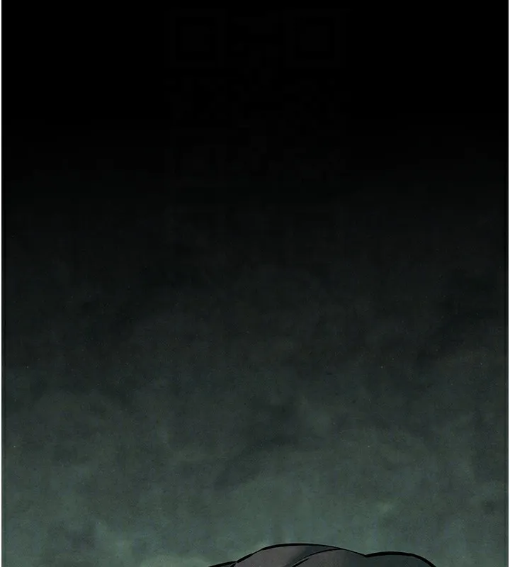 129.jpg