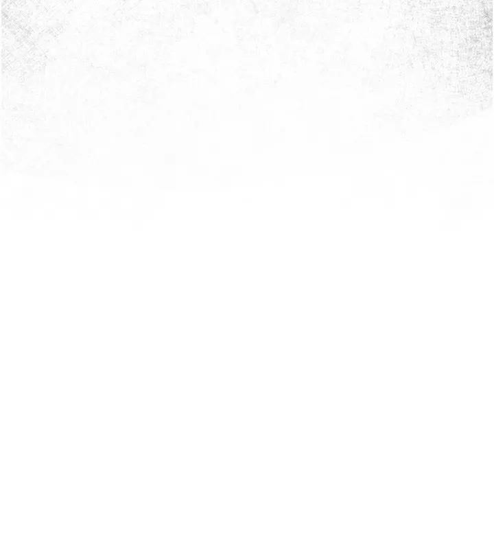 141.jpg