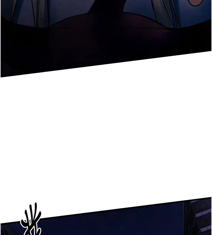 147.jpg
