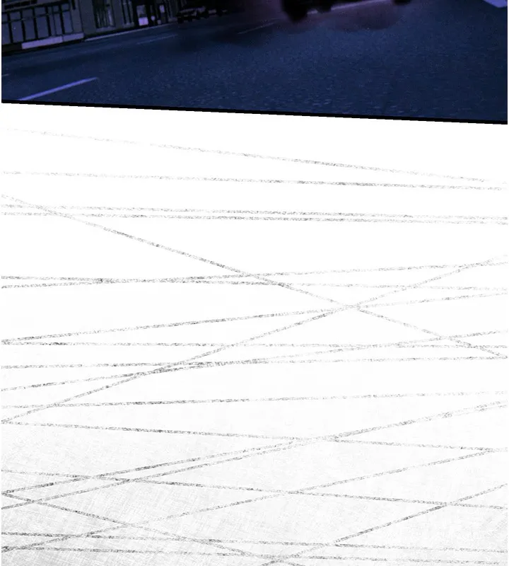 149.jpg