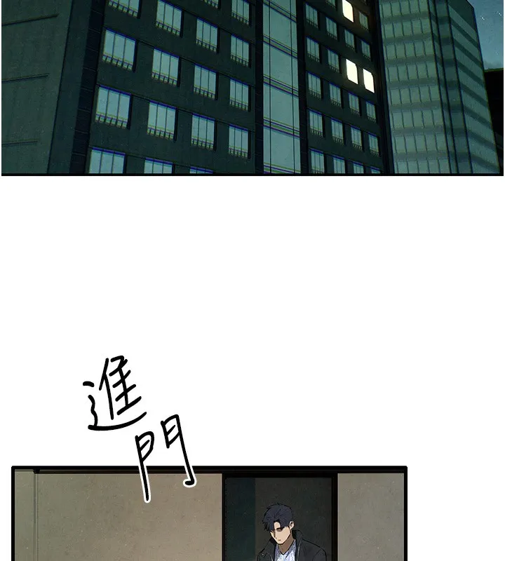 156.jpg