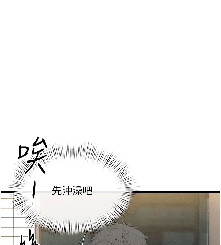 176.jpg