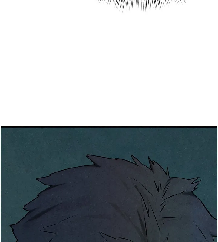 178.jpg