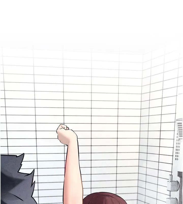 181.jpg