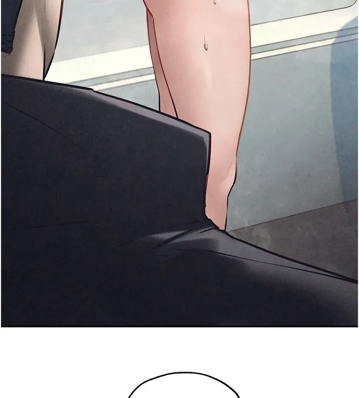 183.jpg
